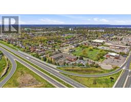 303 - 416 Limeridge Road E, Hamilton, ON L9A2S7 Photo 41