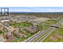 303 - 416 Limeridge Road E, Hamilton, ON L9A2S7 Photo 42