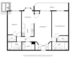 303 - 416 Limeridge Road E, Hamilton, ON L9A2S7 Photo 43