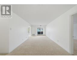 Foyer - 303 - 416 Limeridge Road E, Hamilton, ON L9A2S7 Photo 7