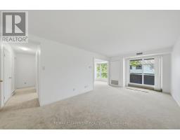 Other - 303 - 416 Limeridge Road E, Hamilton, ON L9A2S7 Photo 9