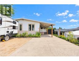 532 Guildford Court, Coldstream, BC V1B2E3 Photo 38