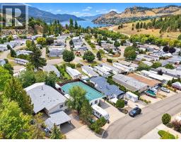 532 Guildford Court, Coldstream, BC V1B2E3 Photo 48