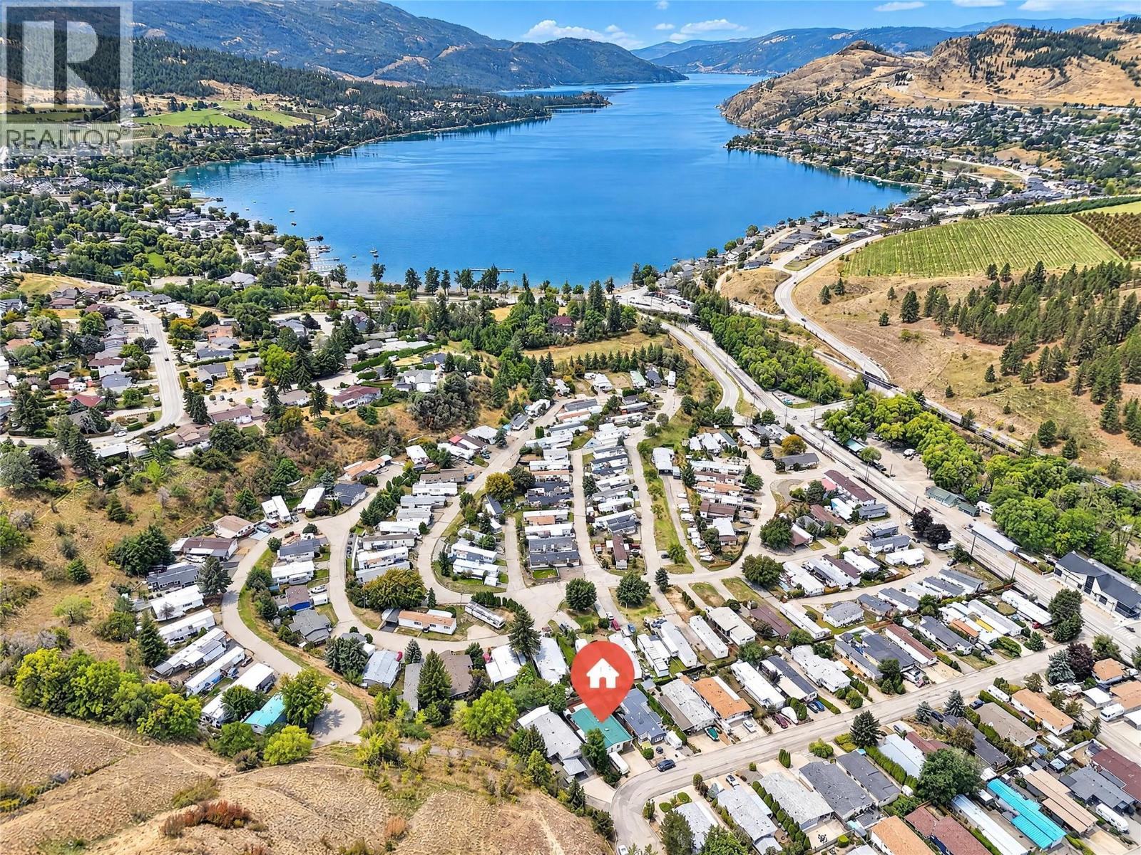 532 Guildford Court - 50