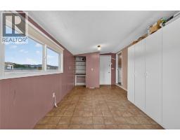 532 Guildford Court, Coldstream, BC V1B2E3 Photo 32