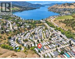 532 Guildford Court, Coldstream, BC V1B2E3 Photo 50