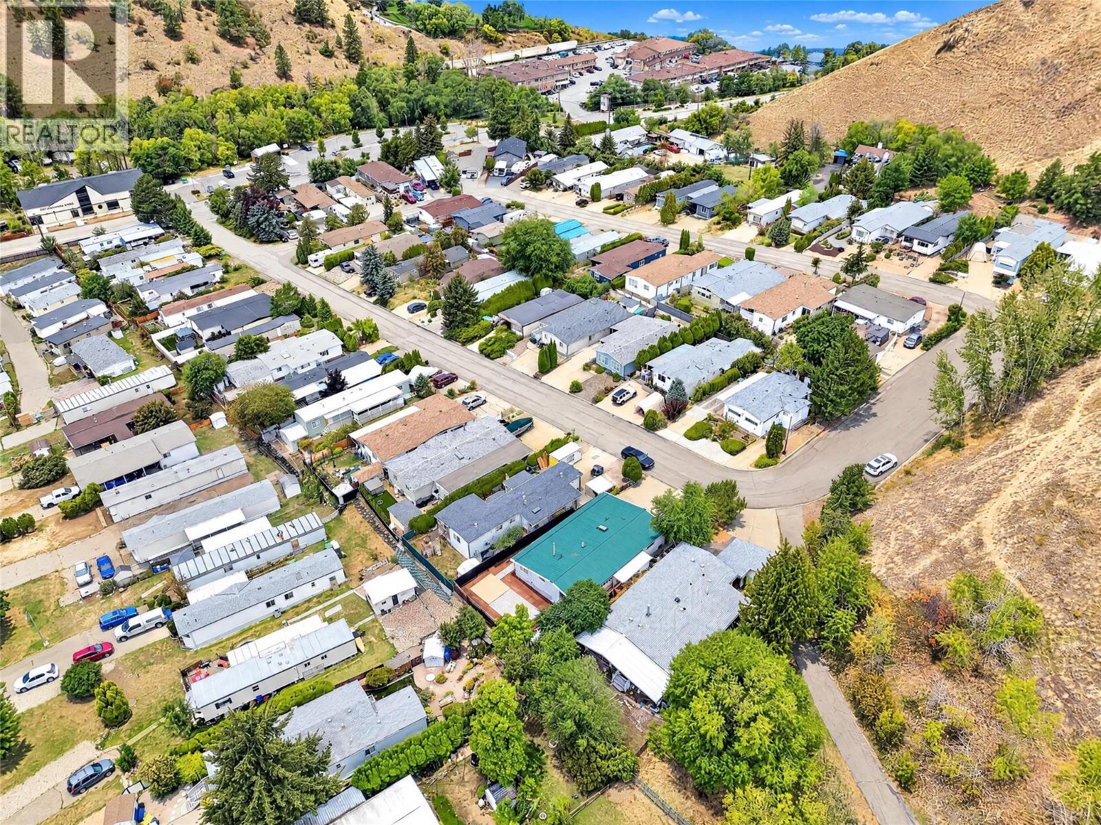 532 Guildford Court - 49