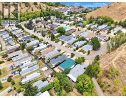 532 Guildford Court, Coldstream, BC V1B2E3 Photo 49