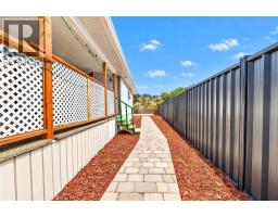 532 Guildford Court, Coldstream, BC V1B2E3 Photo 40