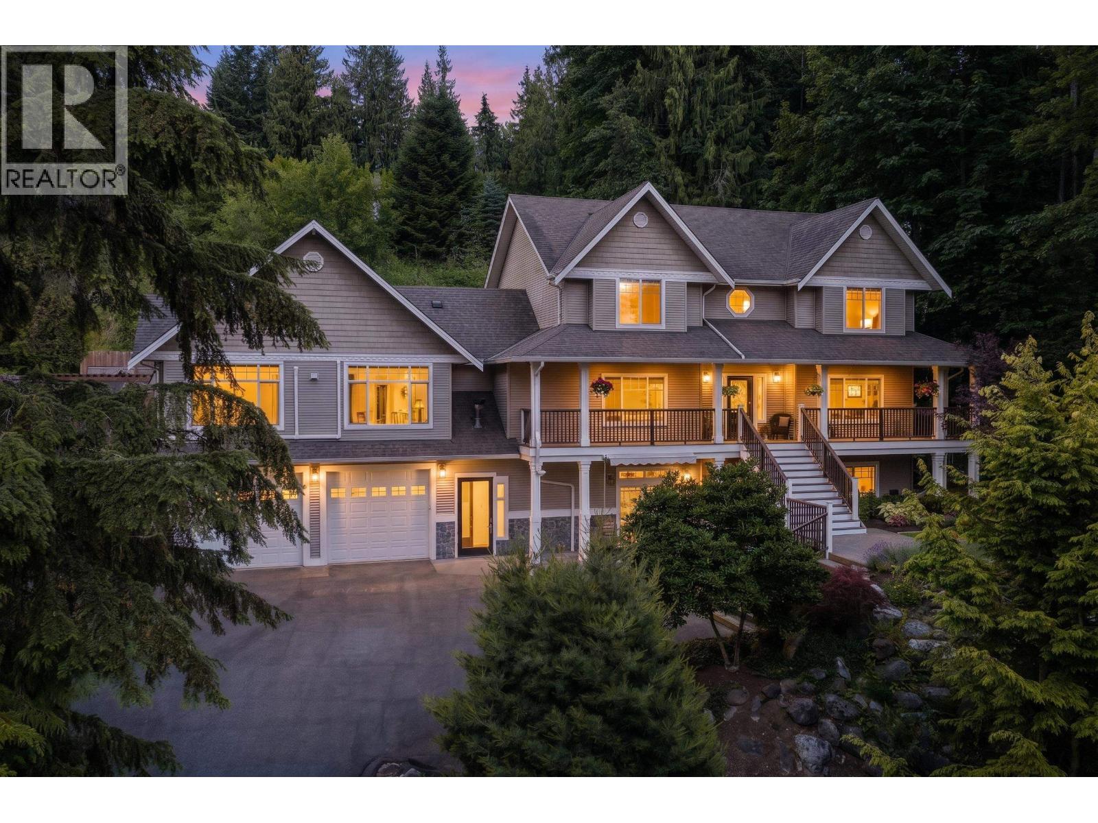 Property for sale at 12194 269 STREET