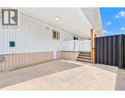 532 Guildford Court, Coldstream, BC V1B2E3 Photo 37