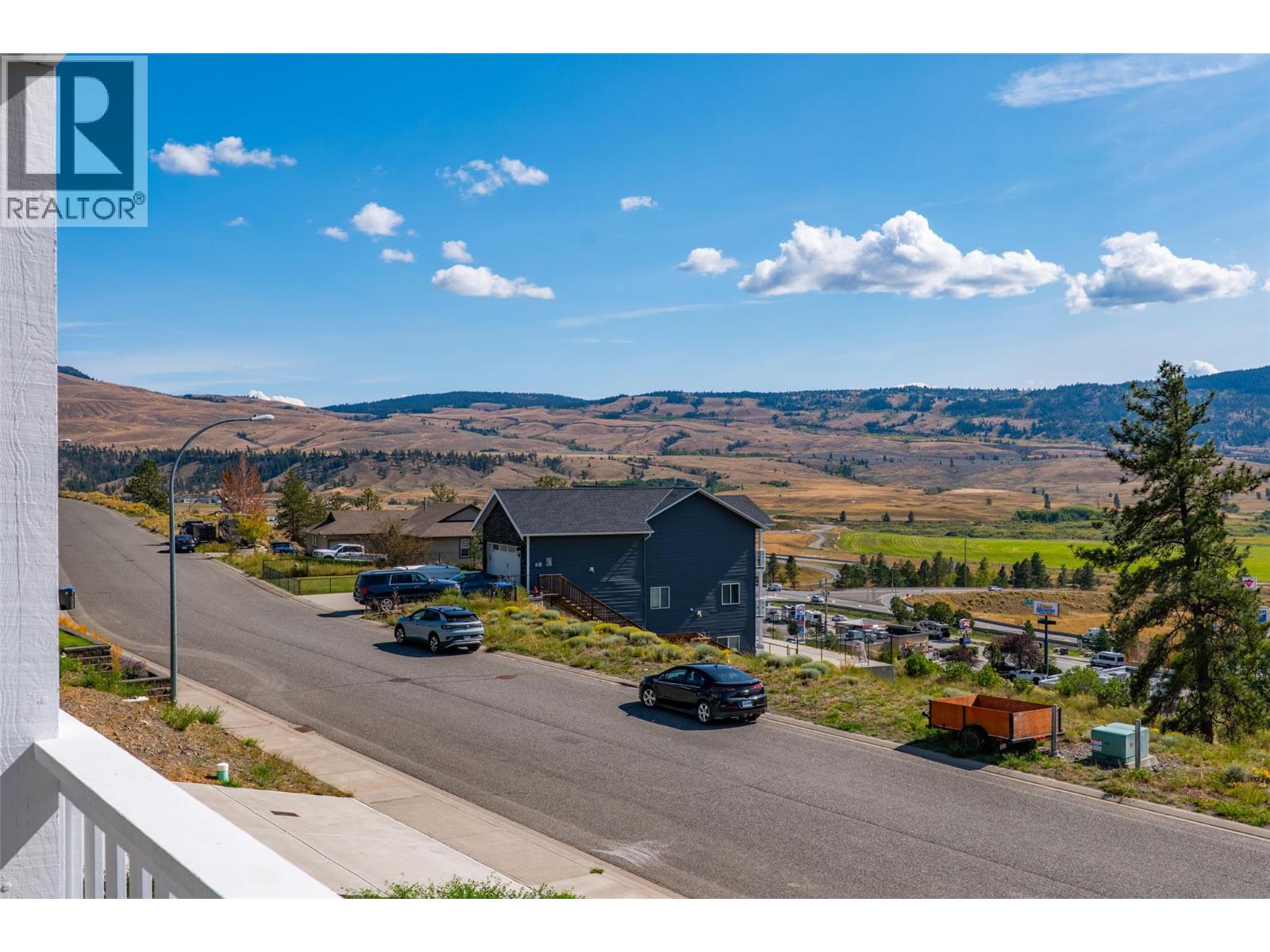 2733 Grandview Heights - 8