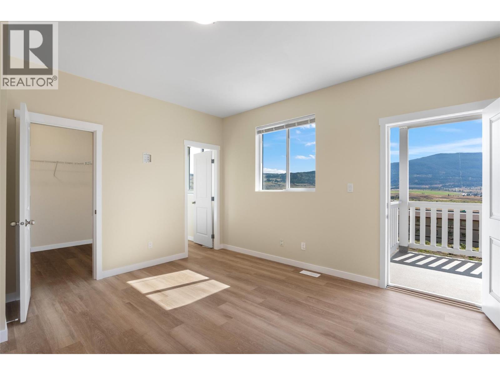 2733 Grandview Heights - 11