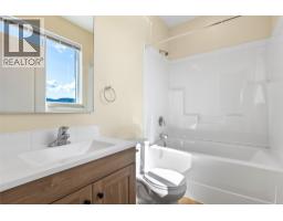 2733 Grandview Heights, Merritt, BC V1K0A5 Photo 14