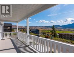 4pc Bathroom - 2733 Grandview Heights, Merritt, BC V1K0A5 Photo 7