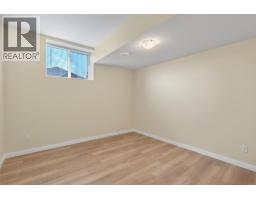 2733 Grandview Heights, Merritt, BC V1K0A5 Photo 20