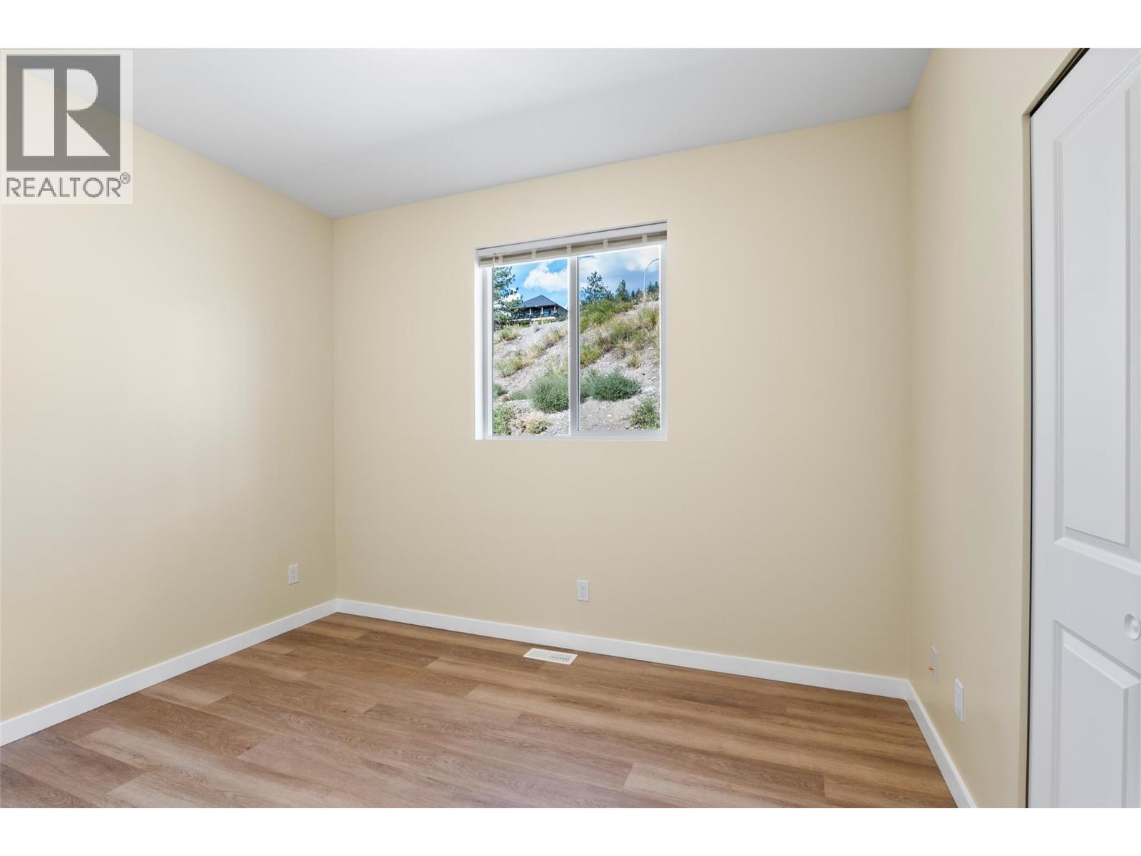 2733 Grandview Heights - 12