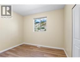 Bedroom - 2733 Grandview Heights, Merritt, BC V1K0A5 Photo 12