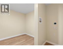 2733 Grandview Heights, Merritt, BC V1K0A5 Photo 23