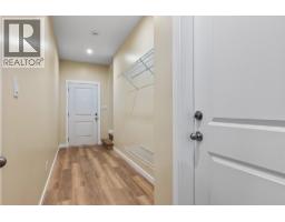 2733 Grandview Heights, Merritt, BC V1K0A5 Photo 25