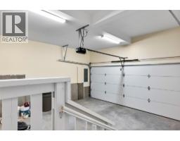 2733 Grandview Heights, Merritt, BC V1K0A5 Photo 26