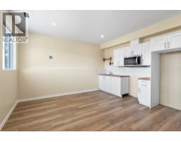 2733 Grandview Heights, Merritt, BC V1K0A5 Photo 18
