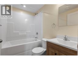 2733 Grandview Heights, Merritt, BC V1K0A5 Photo 21