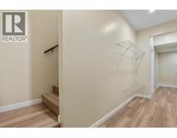 2733 Grandview Heights, Merritt, BC V1K0A5 Photo 22