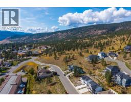 2733 Grandview Heights, Merritt, BC V1K0A5 Photo 32