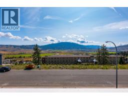 4pc Ensuite bath - 2733 Grandview Heights, Merritt, BC V1K0A5 Photo 6