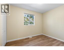 2733 Grandview Heights, Merritt, BC V1K0A5 Photo 15
