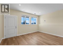 2733 Grandview Heights, Merritt, BC V1K0A5 Photo 17