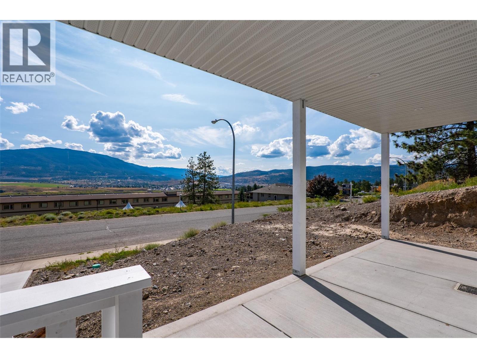 2733 Grandview Heights - 27