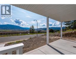 2733 Grandview Heights, Merritt, BC V1K0A5 Photo 27
