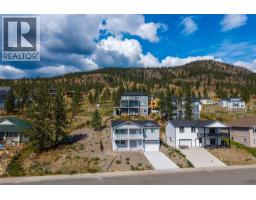 2733 Grandview Heights, Merritt, BC V1K0A5 Photo 28