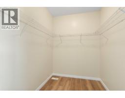 Primary Bedroom - 2733 Grandview Heights, Merritt, BC V1K0A5 Photo 13