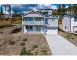 2733 Grandview Heights, Merritt, BC V1K0A5 Photo 29