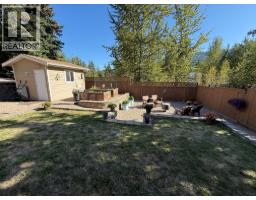 340 Robson Place, Clearwater, BC V0E1N1 Photo 19
