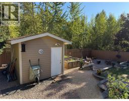 340 Robson Place, Clearwater, BC V0E1N1 Photo 18