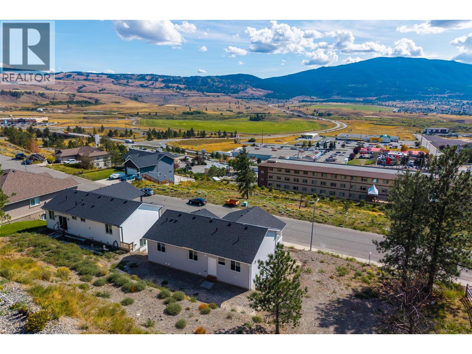 2733 Grandview Heights - Image 30