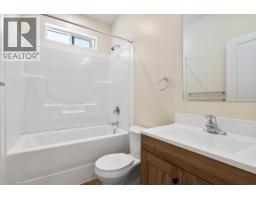 2733 Grandview Heights, Merritt, BC V1K0A5 Photo 16