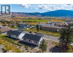 2733 Grandview Heights, Merritt, BC V1K0A5 Photo 30