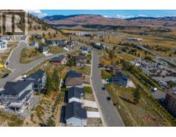 2733 Grandview Heights, Merritt, BC V1K0A5 Photo 33