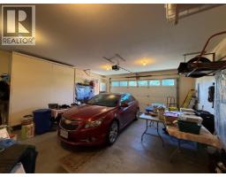 340 Robson Place, Clearwater, BC V0E1N1 Photo 17