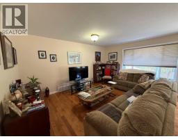 Other - 340 Robson Place, Clearwater, BC V0E1N1 Photo 7