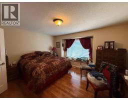 Laundry room - 340 Robson Place, Clearwater, BC V0E1N1 Photo 9