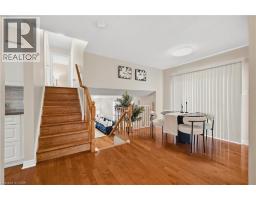 541 Old Abbey Court Unit# B, Waterloo, ON N2K3V3 Photo 15