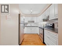3pc Bathroom - 541 Old Abbey Court Unit# B, Waterloo, ON N2K3V3 Photo 8