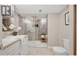541 Old Abbey Court Unit# B, Waterloo, ON N2K3V3 Photo 19