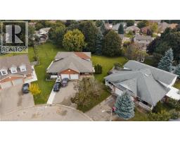 541 Old Abbey Court Unit# B, Waterloo, ON N2K3V3 Photo 34
